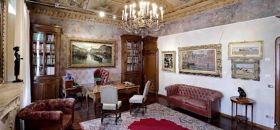 Raccolta Marri di Palazzo Foresti