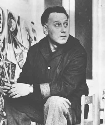 Birolli Renato