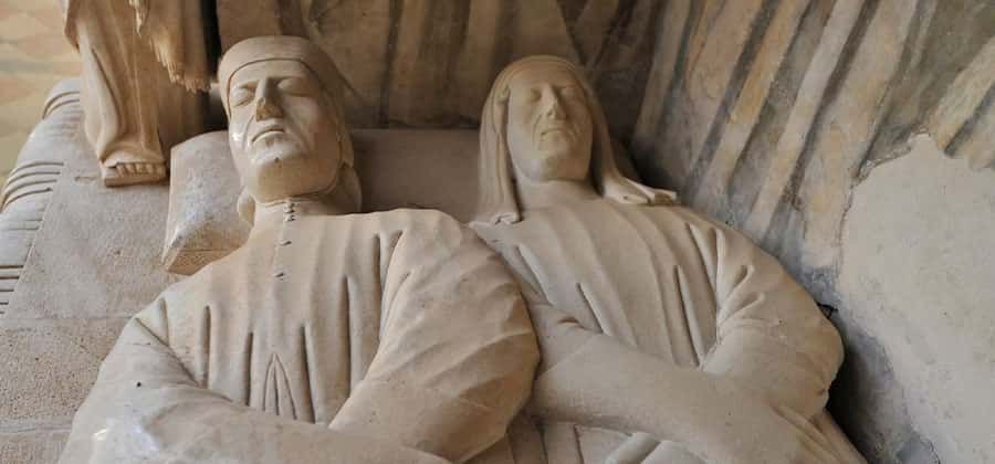 Chiesa di San Francesco