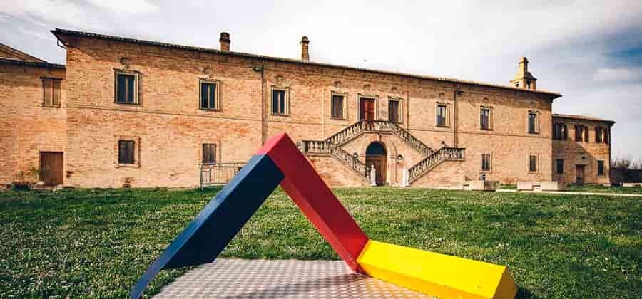 Museo del Balì