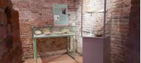 Museo della Ceramica "Lodovico Coccapani"