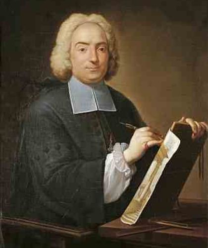 Juvarra Filippo