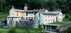 Museo della religiosità popolare