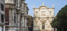 Chiesa di San Rocco