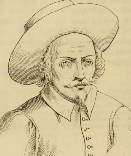 Bononi Carlo