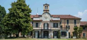 Villa Zari