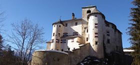 Castel Bragher