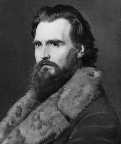 Dupré Giovanni
