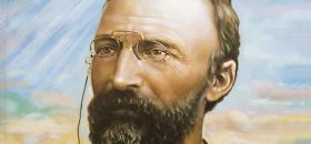 Casa Museo di San Bartolo Longo