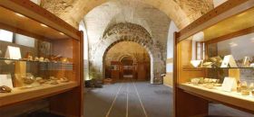 Museo Civico di Mineo