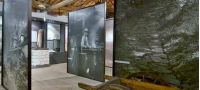 Museo del Ferro e del Chiodo