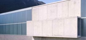 Cineteca del Friuli