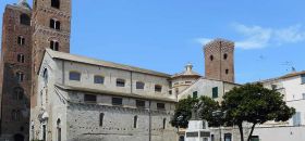 Cattedrale di San Michele Arcangelo