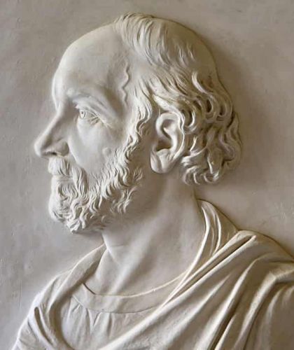 Fedi Pio