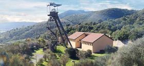Museo GeoPunto