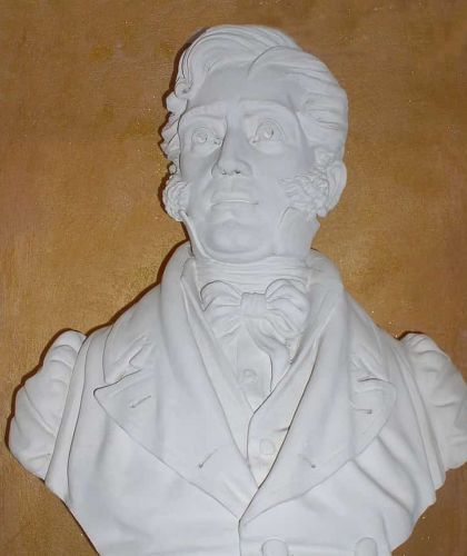Sozzi Olivio