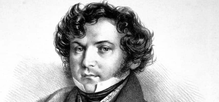 Museo Giovan Battista Rubini