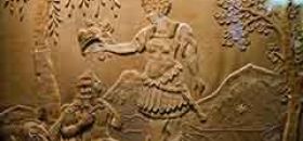 Museo dell’Arte del Ricamo don Mazza