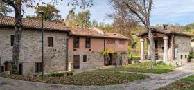Mulino Cati