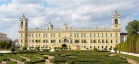 Reggia di Colorno