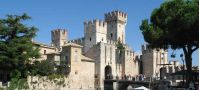 Castello Scaligero di Sirmione