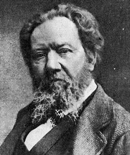 Vela Vincenzo