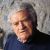 Pietro Cascella