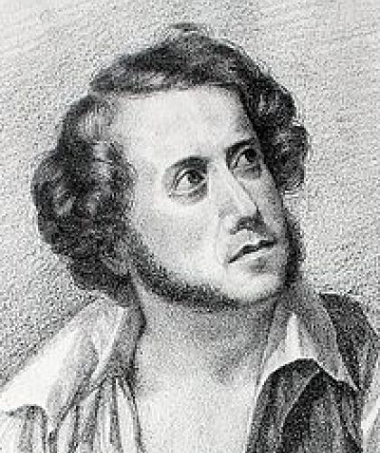 Pampaloni Luigi