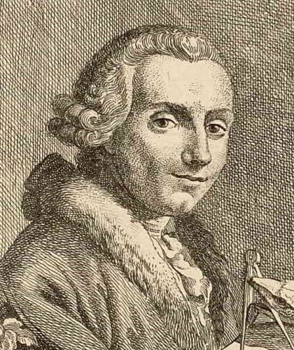 Cantoni Simone