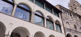 Museo Nazionale dell’Emigrazione Italiana