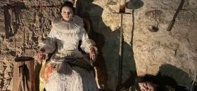 Serial Killer Museum