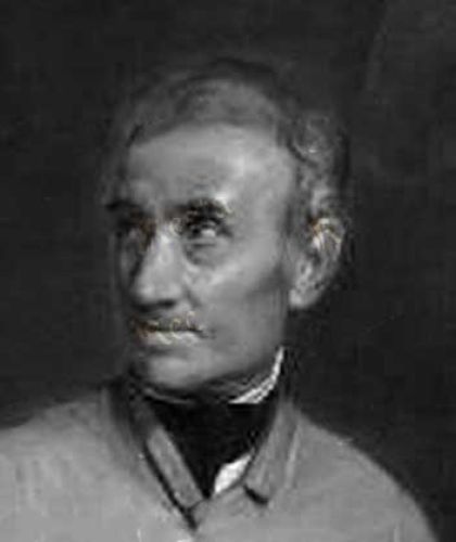 Rinaldi Rinaldo