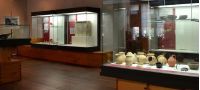 Museo Archeologico Cadorino