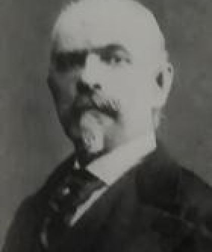 Maciachini Carlo