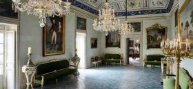 Palazzo Castelluccio