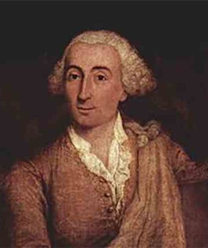 Guardi Francesco