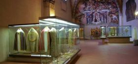 Complesso di Santa Maria Novella