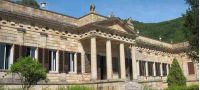 Museo delle Residenze di Napoleone all’Elba – Villa di San Martino
