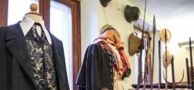 Museo Ercole Durio