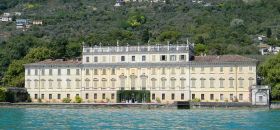 Villa Bettoni