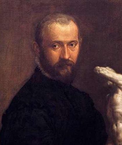 Vittoria Alessandro