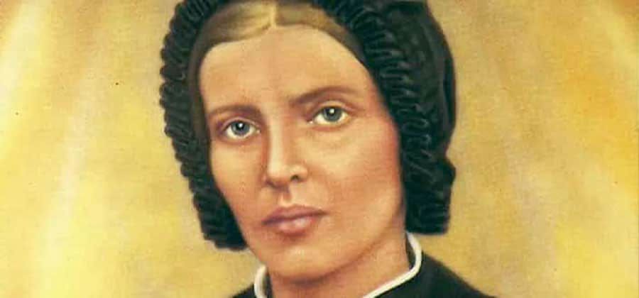 Museo “Beata Chiara Bosatta”