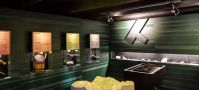 Museo Minerario S Pèrgmandlhaus