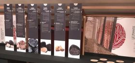 Museo del Tartufo di San Pietro