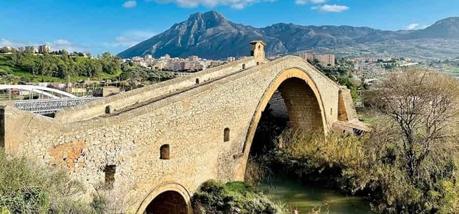 Ponte San Leonardo