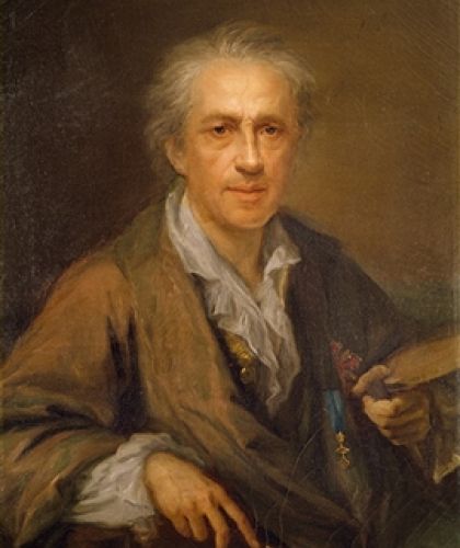 Bonito Giuseppe