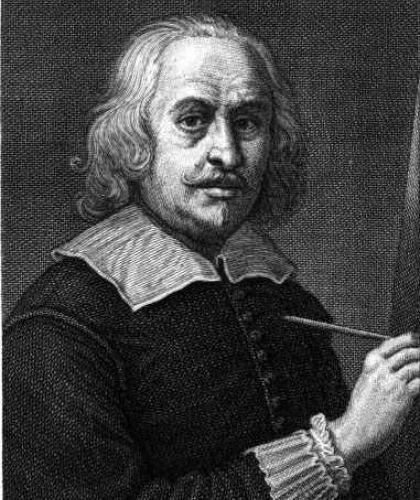 Vignali Jacopo