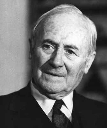 Mirò Joan