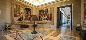 Palazzo Lateranense