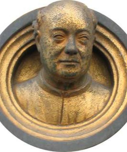 Ghiberti Lorenzo